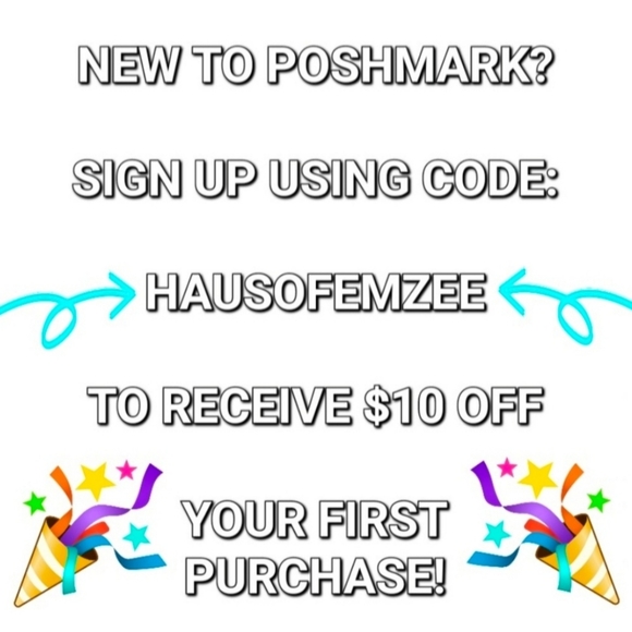 Madewell Curvy High Rise Crop Skinny Jeans Hi/Lo Raw Hem - Picture 11 of 11